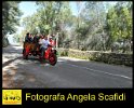Moto Guzzi Ercole isola di Capri (5)